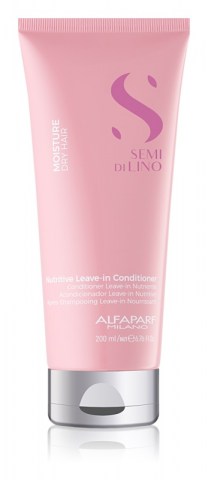 Alfa acond moisture ch